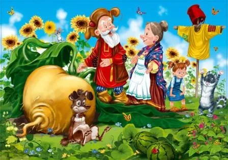 Консультация для воспитателей и родителей «Сказкотерапия как здоровьесберегающая технология в воспитательно-образовательном процессе в условиях ФГОС ДО»